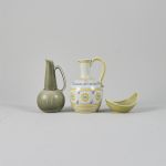 1451 3186 VASES